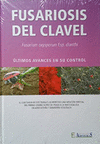 FUSARIOSIS DEL CLAVEL