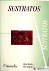 SUSTRATOS