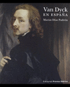 VAN DYCK EN ESPA�A . 2 TOMOS