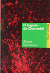 LEGADO DE CHERNOBIL, EL
