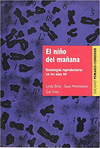 NI�O DEL MA�ANA, EL