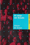 A CARGO DEL ESTADO