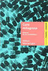 CURA MILAGROSA