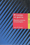 CUERPO EN GUERRA, EL