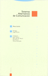 SISTEMAS ALTERNATIVOS DE COMUNICACION