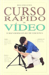 CURSO RAPIDO DE VIDEO
