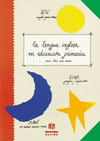 LENGUA INGLESA EN EDUCACION PRIMARIA LA
