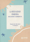 SEXUALIDAD FEMENINA