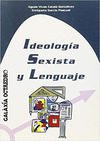 IDEOLOGIA SEXISTA Y LENGUAJE