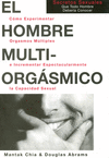 HOMBRE MULTIORGASMICO EL