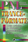 PNL TRANCE-FORMATE