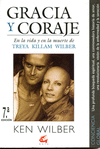GRACIA Y CORAJE