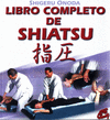 LIBRO COMPLETO DE SHIATSU