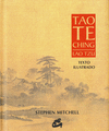TAO TE CHING TEXTO ILUSTRADO