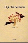 EL JARDIN DE BABAI
