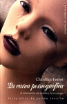 CURVA PORNOGRAFICA, LA