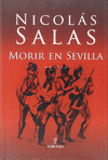 MORIR EN SEVILLA (COD)