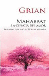 MAHABBAT
