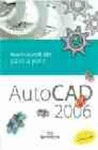 AUTOCAD