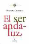 SER ANDALUZ, EL