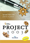 PROJECT 2003
