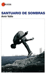 SANTUARIO DE SOMBRAS