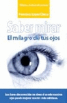 SABER MIRAR