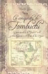CONQUISTA DE TOMBUCTU, LA