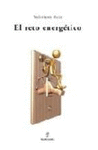 RETO ENERGETICO, EL