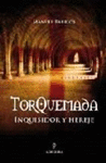 TORQUEMADA
