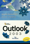 OUTLOOK 2003