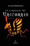 ALQUIMIA DEL UNICORNIO, LA