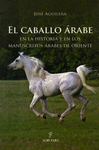 CABALLO ARABE, EL