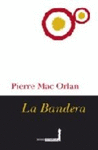 BANDERA, LA