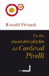 DE LAS EXCENTRICIDADES DEL CARDE