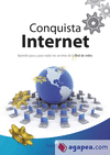 CONQUISTA INTERNET