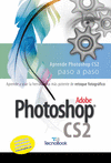 PHOTOSHOP  CS - 2