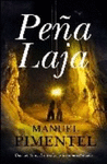 PEA LAJA