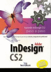 INDESING CS2