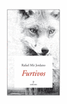 FURTIVOS