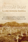 OTRA MEMORIA HISTORICA