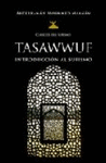 TASAWWUF