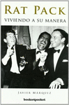 RAT PACK