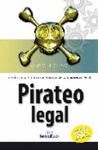 PIRATEO LEGAL