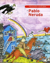 PEQUE�A HISTORIA DE PABLO NERUDA