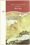 ASUAN