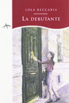 DEBUTANTE, LA