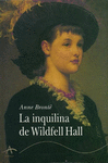 INQUILINA DE WILFELL HALL, L