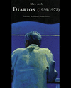 DIARIOS (1939-1972)