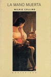 MANO MUERTA LA
